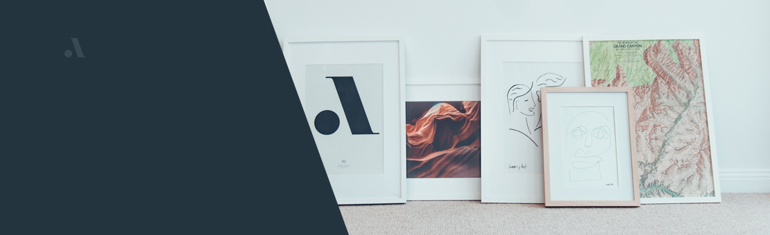 High cost-effectiveness